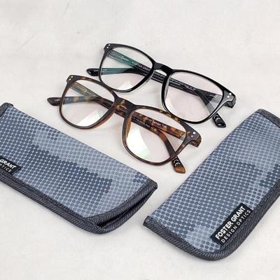 Sale Photo Thumbnail #165