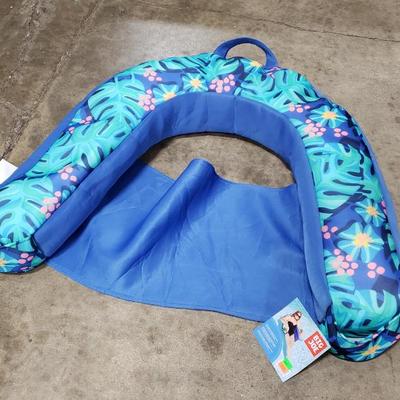 Sale Photo Thumbnail #202