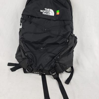 Sale Photo Thumbnail #265