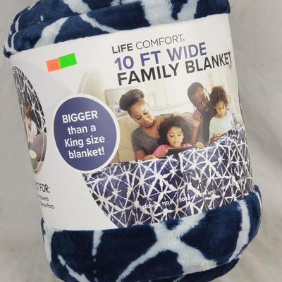 Sale Photo Thumbnail #44