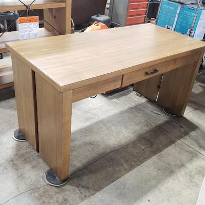 Sale Photo Thumbnail #7