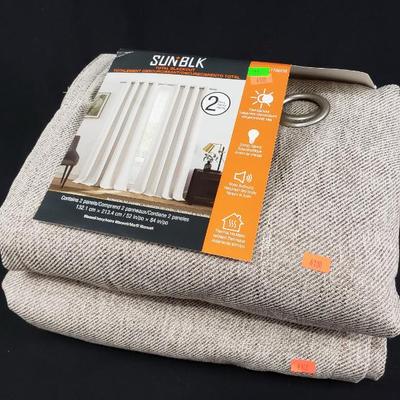 Sale Photo Thumbnail #151