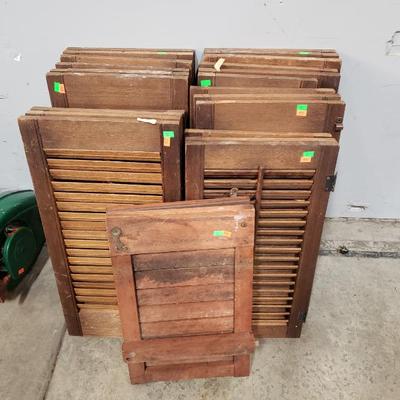 Sale Photo Thumbnail #80