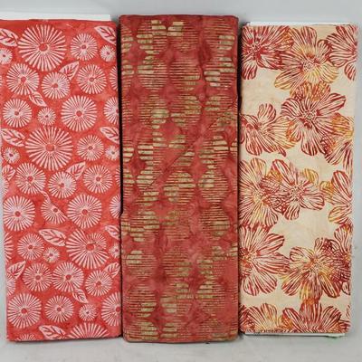 Sale Photo Thumbnail #97