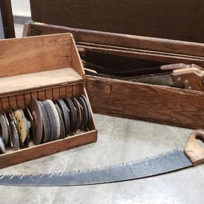 Sale Photo Thumbnail #82