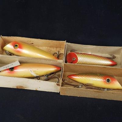 Sale Photo Thumbnail #27