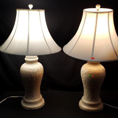 Sale Photo Thumbnail #293