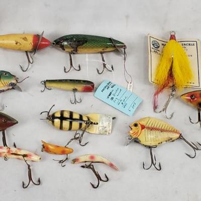 Sale Photo Thumbnail #34