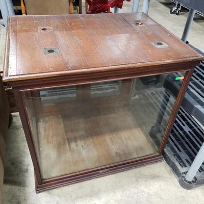 Sale Photo Thumbnail #75