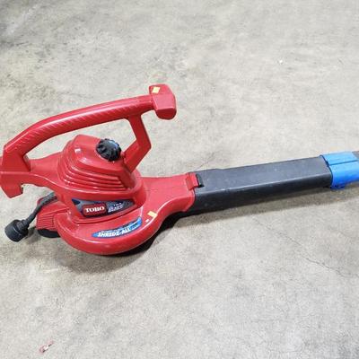 Sale Photo Thumbnail #53