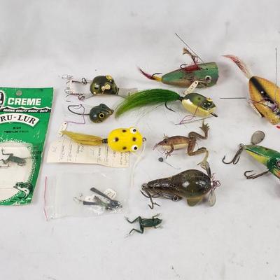 Sale Photo Thumbnail #26