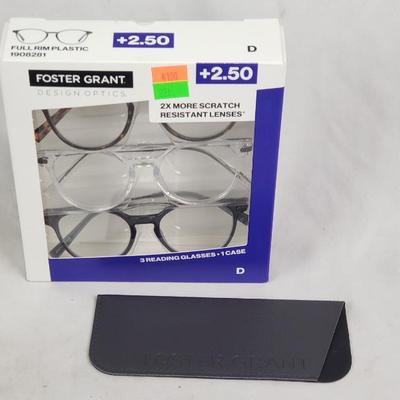 Sale Photo Thumbnail #254