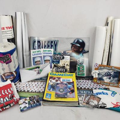 Sale Photo Thumbnail #158