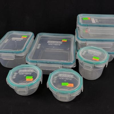 Sale Photo Thumbnail #226