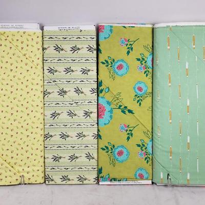 Sale Photo Thumbnail #119