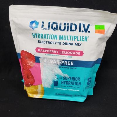 Sale Photo Thumbnail #212