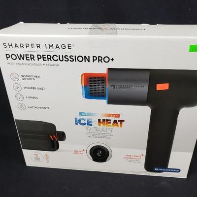 Sale Photo Thumbnail #191