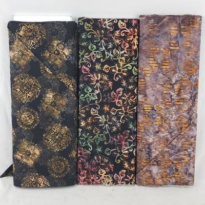 Sale Photo Thumbnail #100