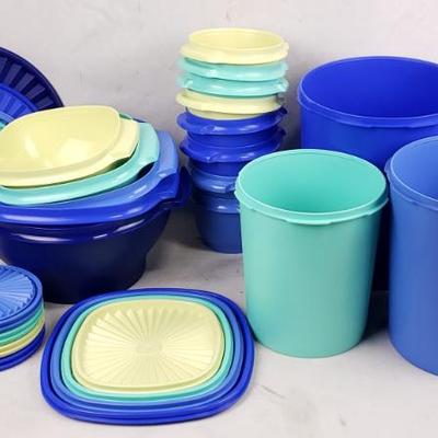 Sale Photo Thumbnail #274