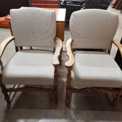 Sale Photo Thumbnail #87