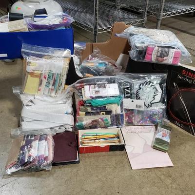 Sale Photo Thumbnail #311