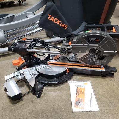 Sale Photo Thumbnail #3