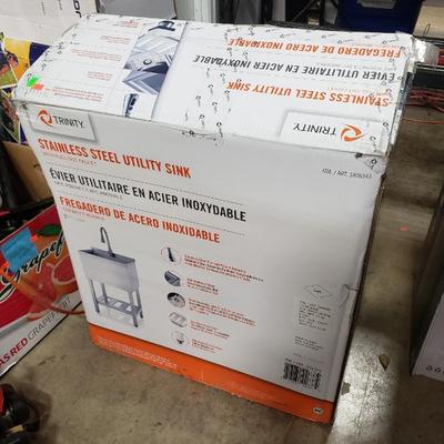 Sale Photo Thumbnail #120