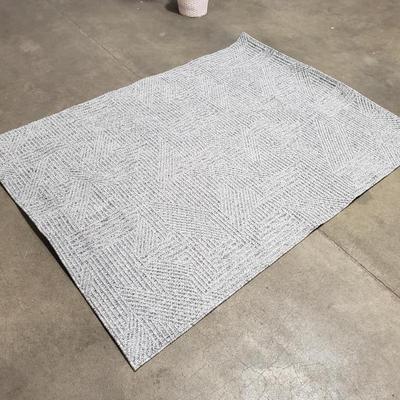 Sale Photo Thumbnail #270