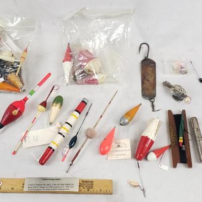 Sale Photo Thumbnail #20