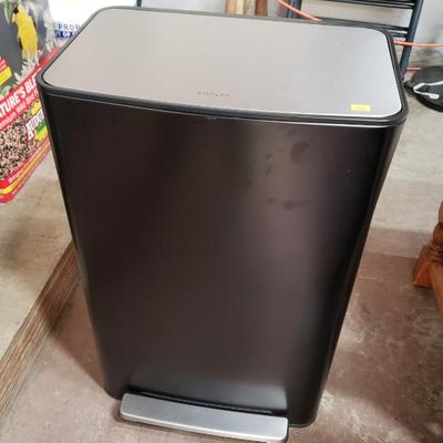 Sale Photo Thumbnail #86