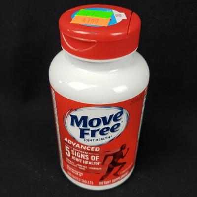 Sale Photo Thumbnail #214