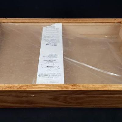 Sale Photo Thumbnail #204