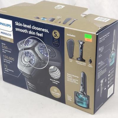 Sale Photo Thumbnail #252