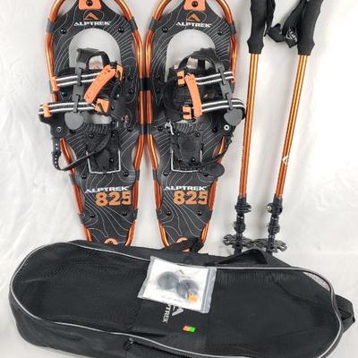 Sale Photo Thumbnail #304