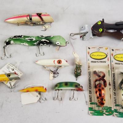 Sale Photo Thumbnail #31