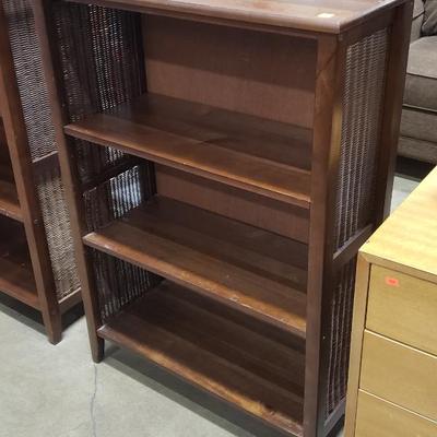 Sale Photo Thumbnail #62