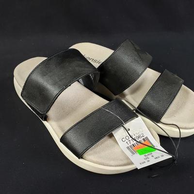 Sale Photo Thumbnail #163