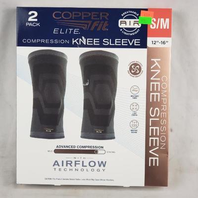 Sale Photo Thumbnail #230