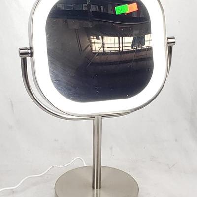 Sale Photo Thumbnail #292