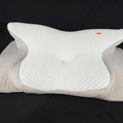 Sale Photo Thumbnail #330