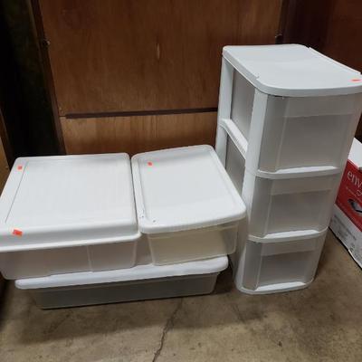 Sale Photo Thumbnail #50