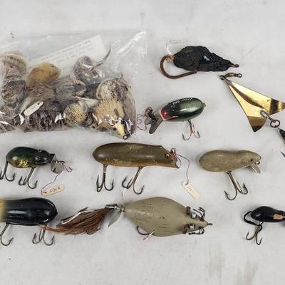 Sale Photo Thumbnail #35