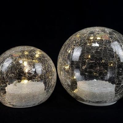 Sale Photo Thumbnail #139