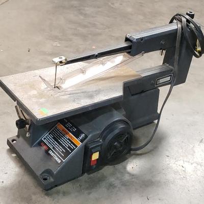 Sale Photo Thumbnail #152