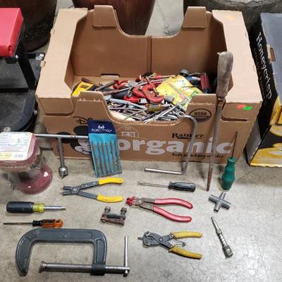 Sale Photo Thumbnail #56