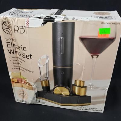 Sale Photo Thumbnail #221