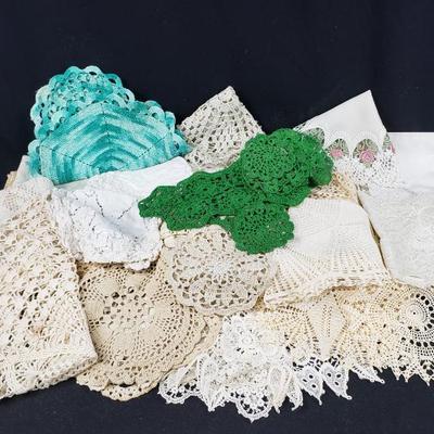 Sale Photo Thumbnail #309