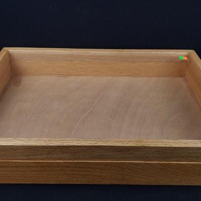 Sale Photo Thumbnail #153