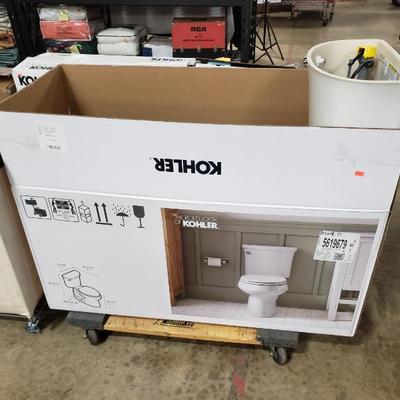 Sale Photo Thumbnail #125