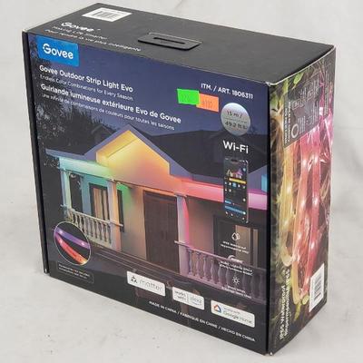 Sale Photo Thumbnail #264